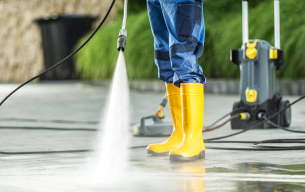 Pressure Washing Contractors in Locust Valley, NY